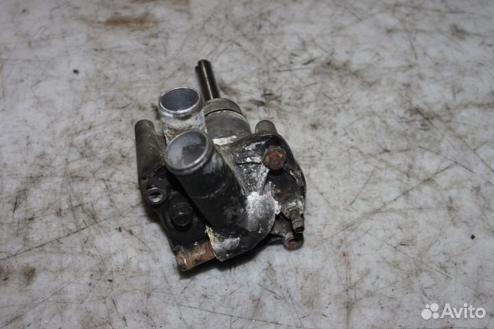 Помпа Honda CBR 900 RR Fireblade 1992 - 1995 г
