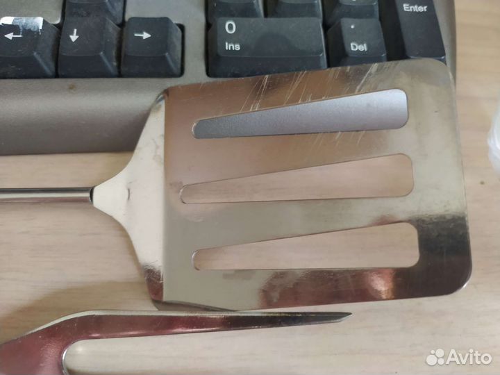 Кухонные свидетели СССР