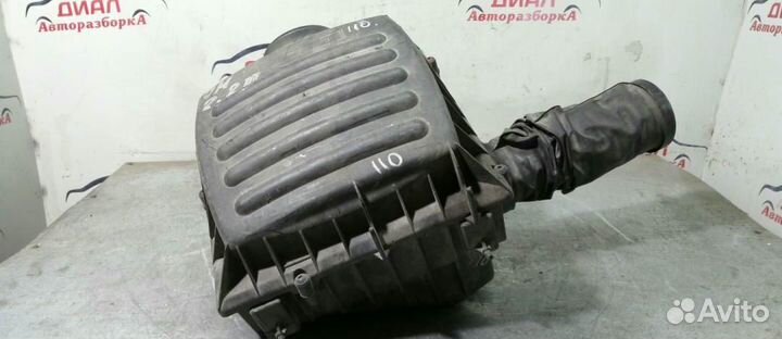 Кнопка противотуманных фар audi a6 c4 (1994-1997) 1.8 4a0941563c