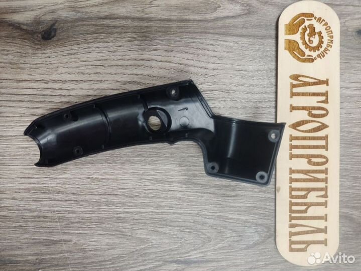 Корпус кзк-12-0119065