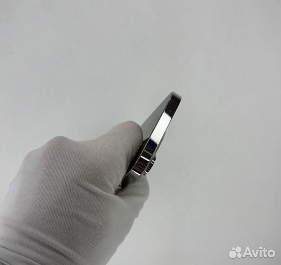 iPhone 13 Pro, 1 ТБ