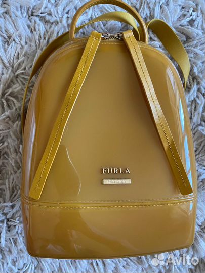 Рюкзак Furla