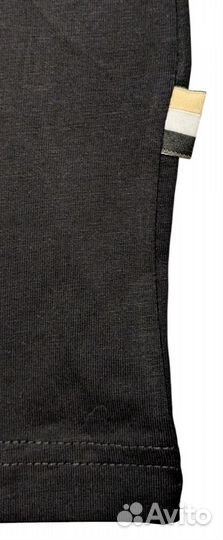 Boss - Футболка