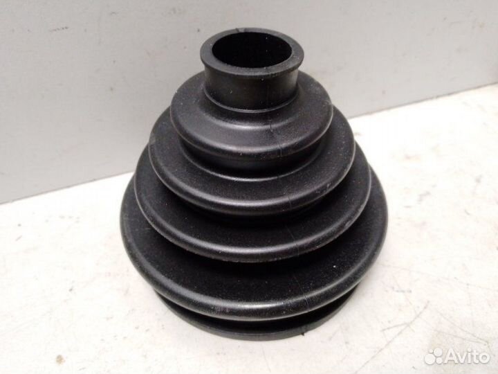 Пыльник ШРУС наружний Audi 100 C4 1991-1994