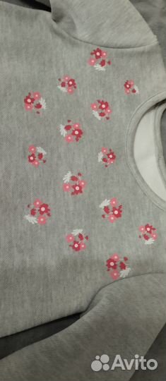 Платья пакетом 98