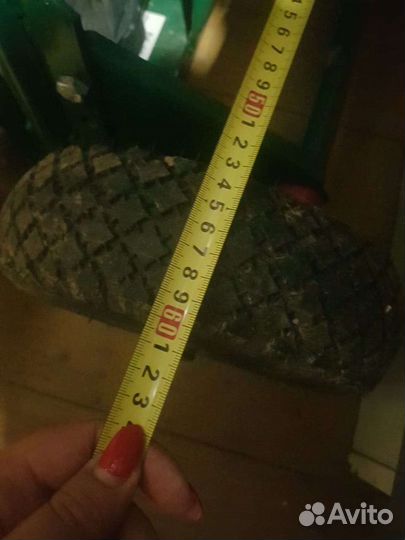 Сдам тележку в аренду