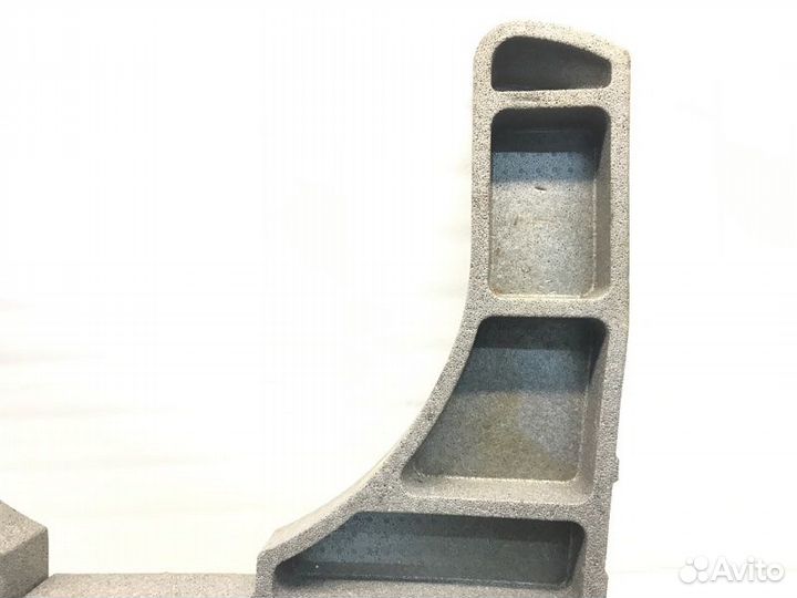 Ящик для инструментов Ford Mondeo седан 2.3 2010