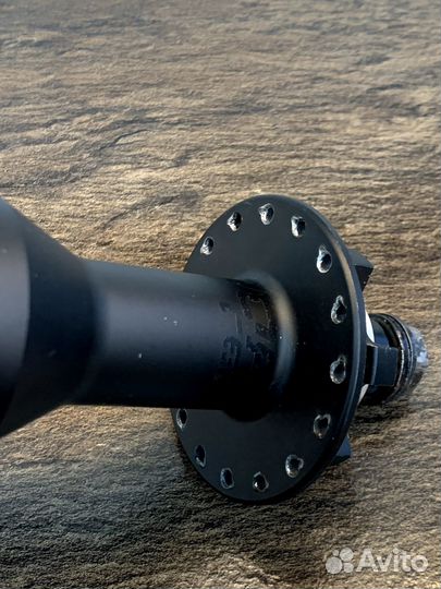 Втулка задняя мтб Dartmoor rell singlespeed