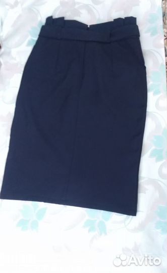Юбочка на 38р-р (2)