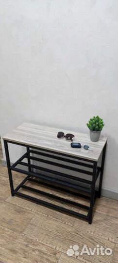 Подставка для обуви