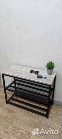 Подставка для обуви