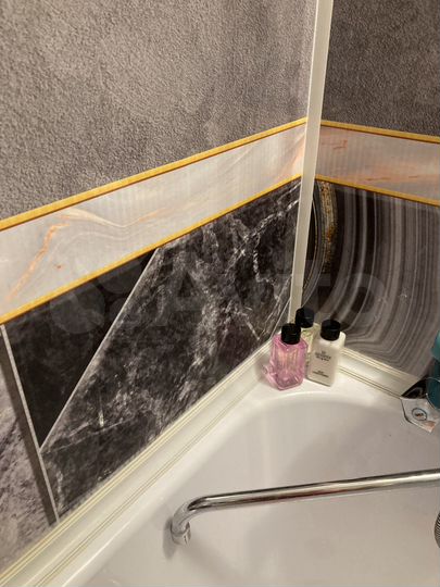 Комната 11 м² в 3-к., 5/10 эт.