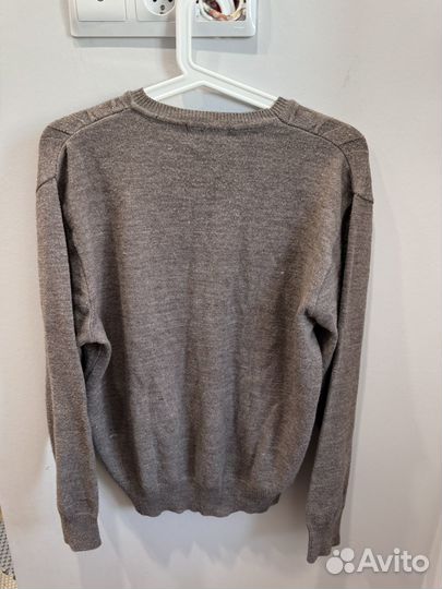 Мужские вещи бесплатно