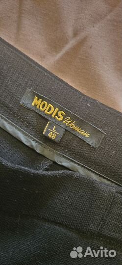 Вещи женские L 46 48