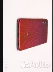 Xiaomi Redmi Note 7, 4/64 ГБ