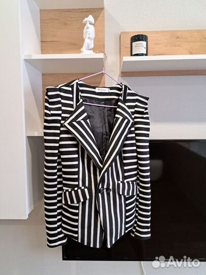 Пакет летних женских вещей размер 42-44