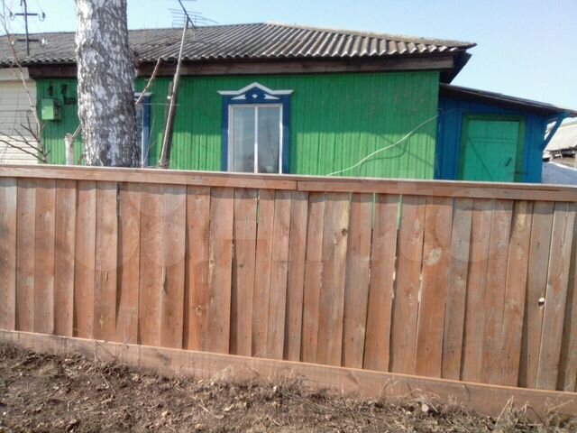 Дом усть пристань. Усть-пристань алтайский край. село вяткино алтайский край. вяткино алтайский край усть пристанский.
