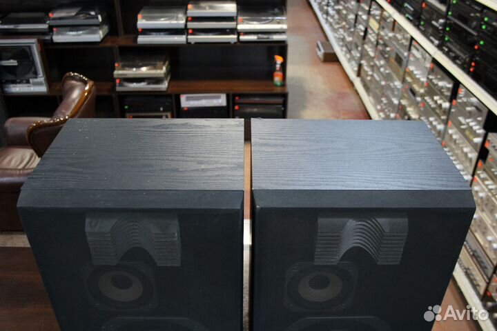 Atlanta ES-150 Акустика Denmark