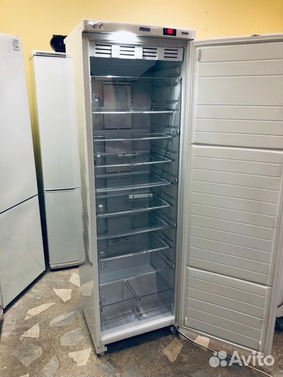 Холодильная камера Фармацевтический Pozis гарантия