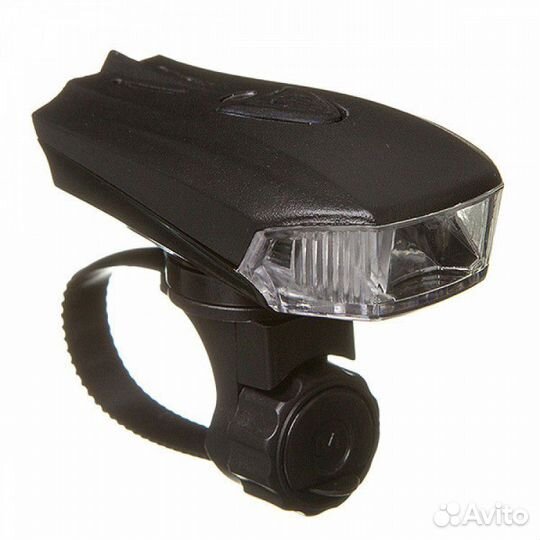 Фонарик для велосипеда