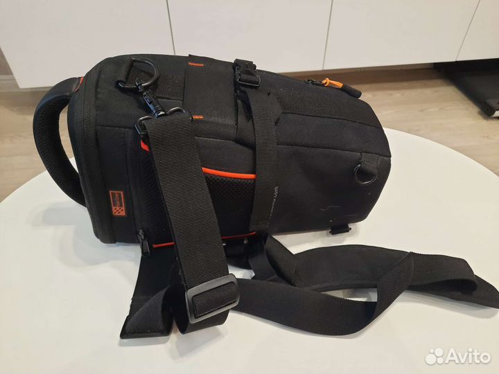 Фотосумка Benro