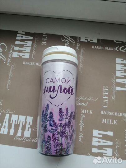 Контейнеры