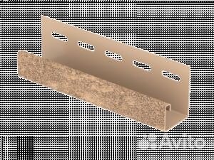 Доборные элементы