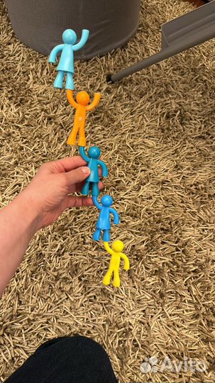 Игрушка Learning resources