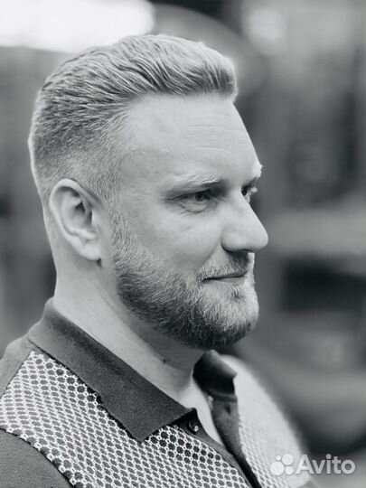 Ремонт и настройка MacBook, iMac