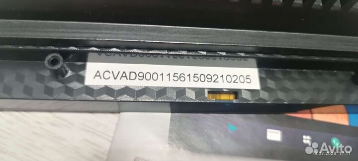 Магнитола 2 din android