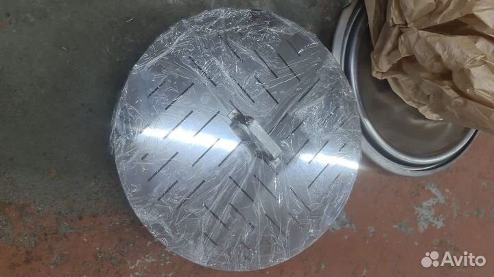 Перегонный куб