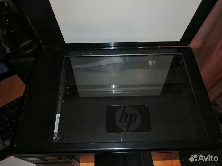 HP LaserJet 1010 хор. Сост