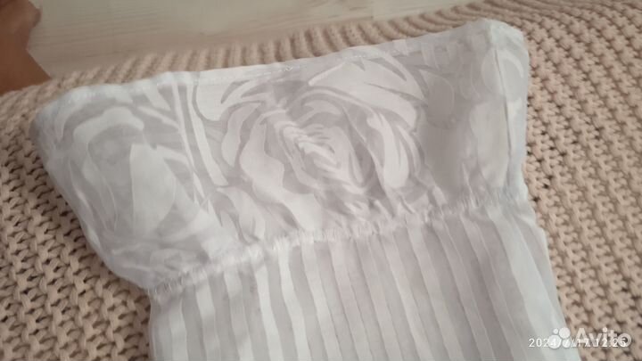 Туника женская 50 52