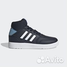 Кеды adidas