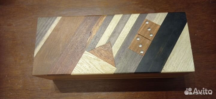 Домино Куба