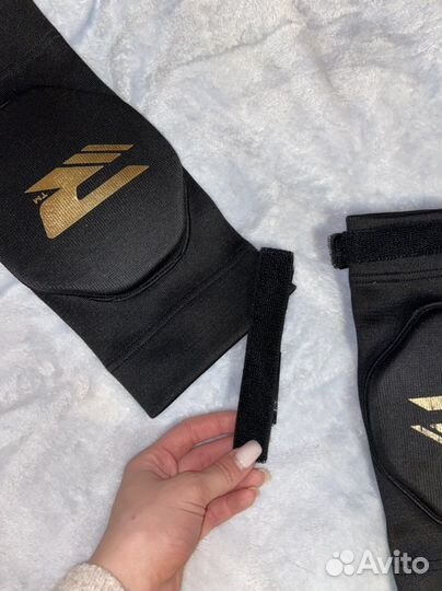 Наколенники RDX