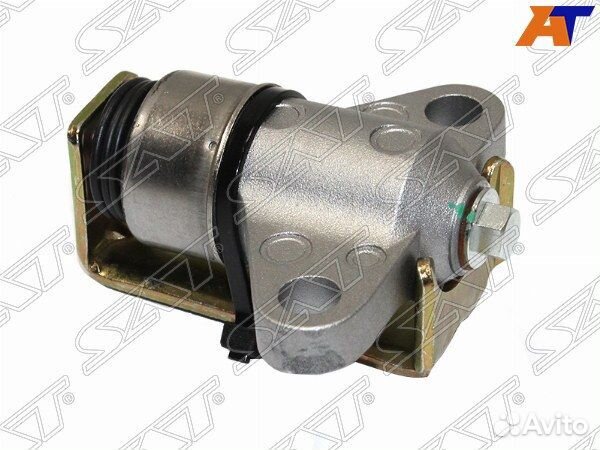 Гидронатяжитель грм honda prelude