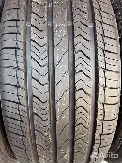 Sunwide Conquest 235/55 R18 106V