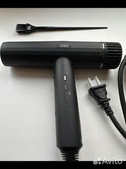 Фен jrl 2020H