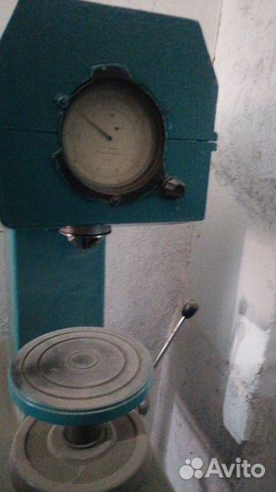 Печь для закалки