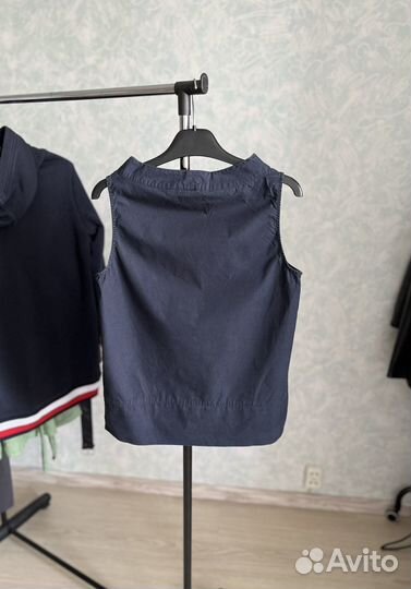 Блузка Alpha Studio оригинал