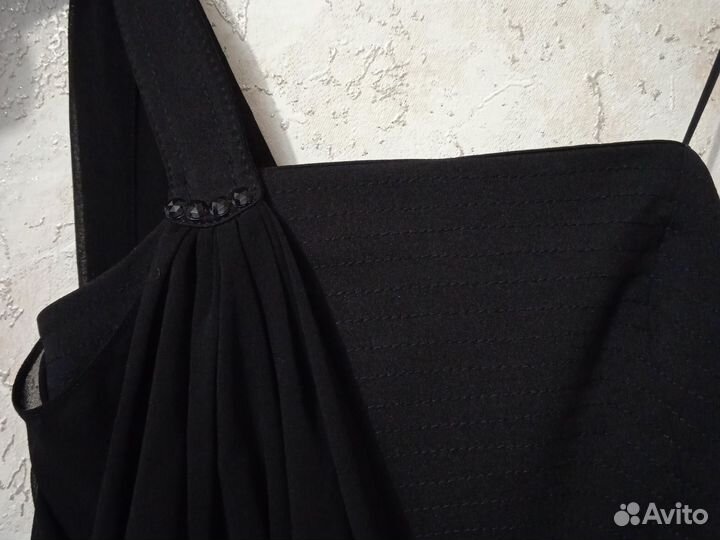 Платье вечернее бренд River. Island