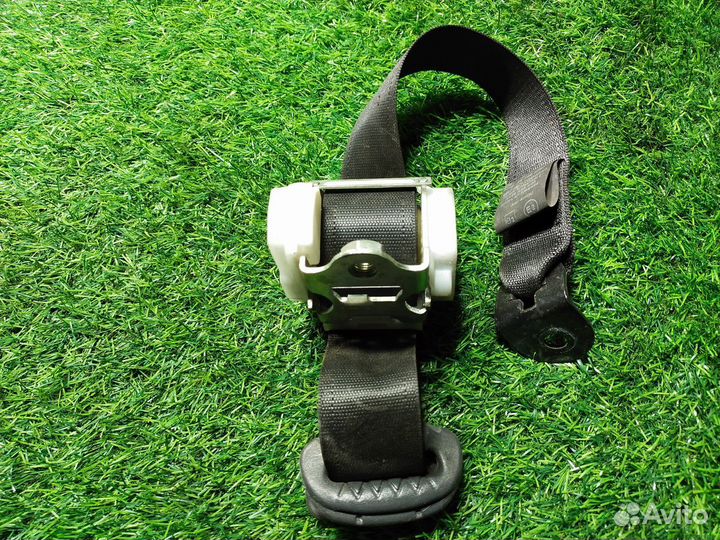 Ремень безопасности - задний правый Opel Vectra