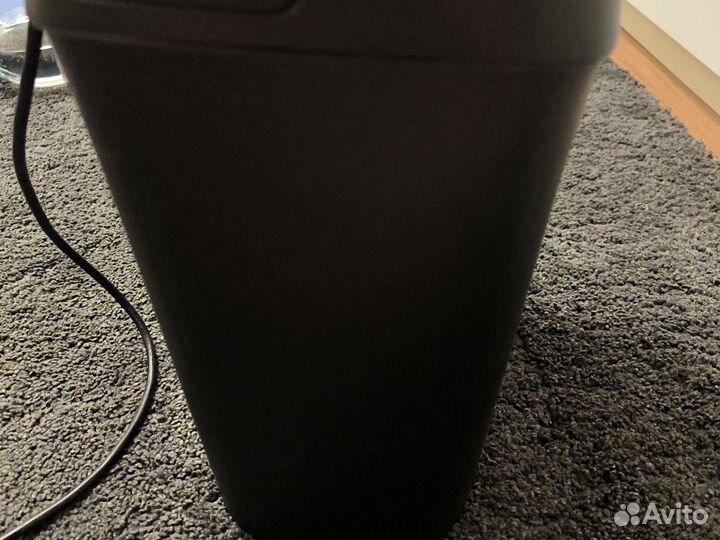 Уничтожитель бумаги, CD, card