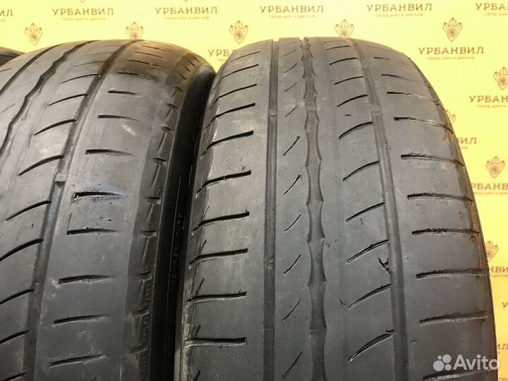 Pirelli Cinturato P1 185/65 R15 88T
