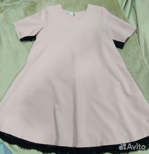 Одежда для беременных