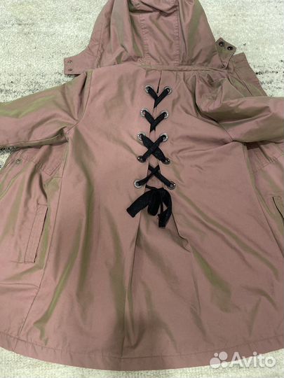 Куртка noble people