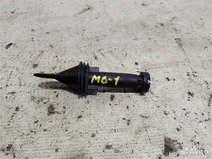 Патрон указателя поворота Mazda 6 GG 05-08г