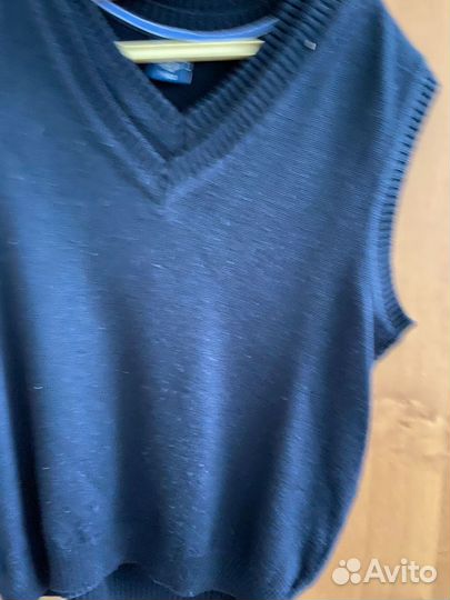 Рубашки для мальчика