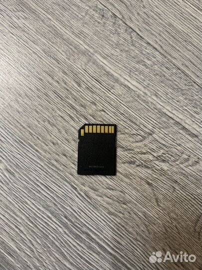 Продам карты памяти sdhc 32гб и 64гб